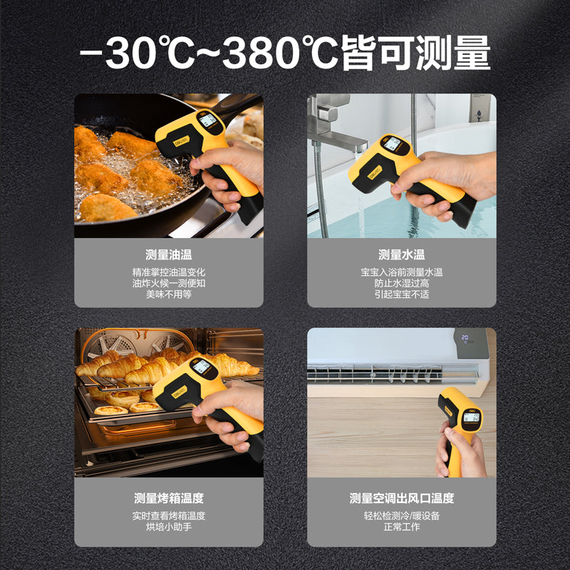 c46f18d9c8