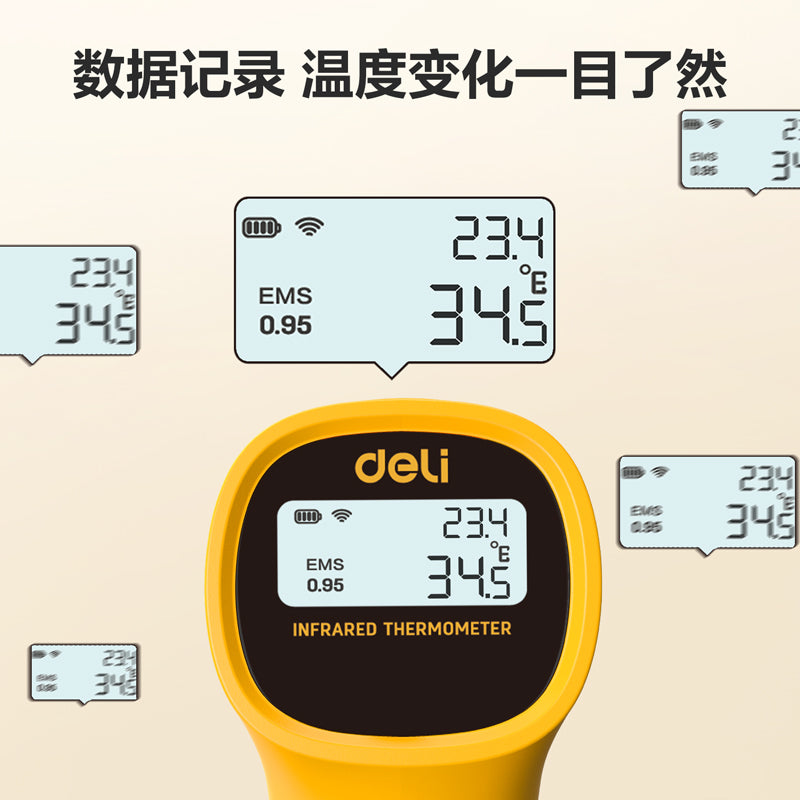 4db9496101
