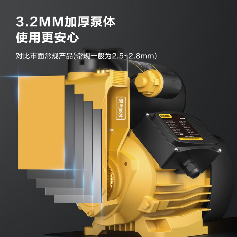 aa38f8f873