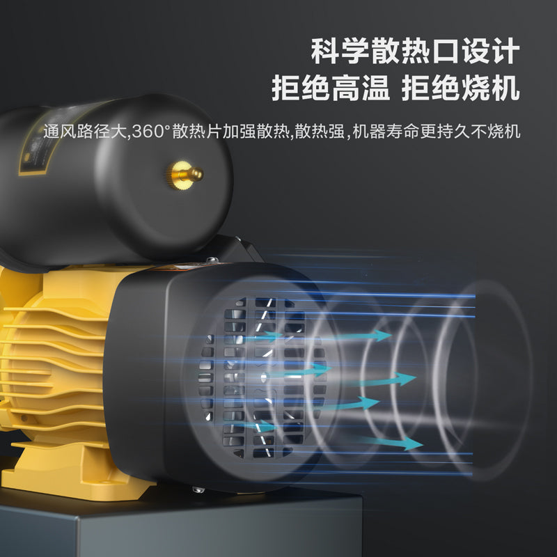 d295d5a6e2