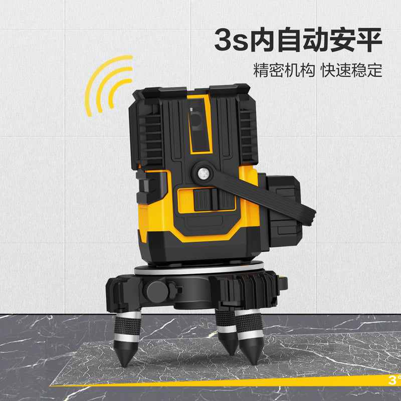 b9aa285b2c