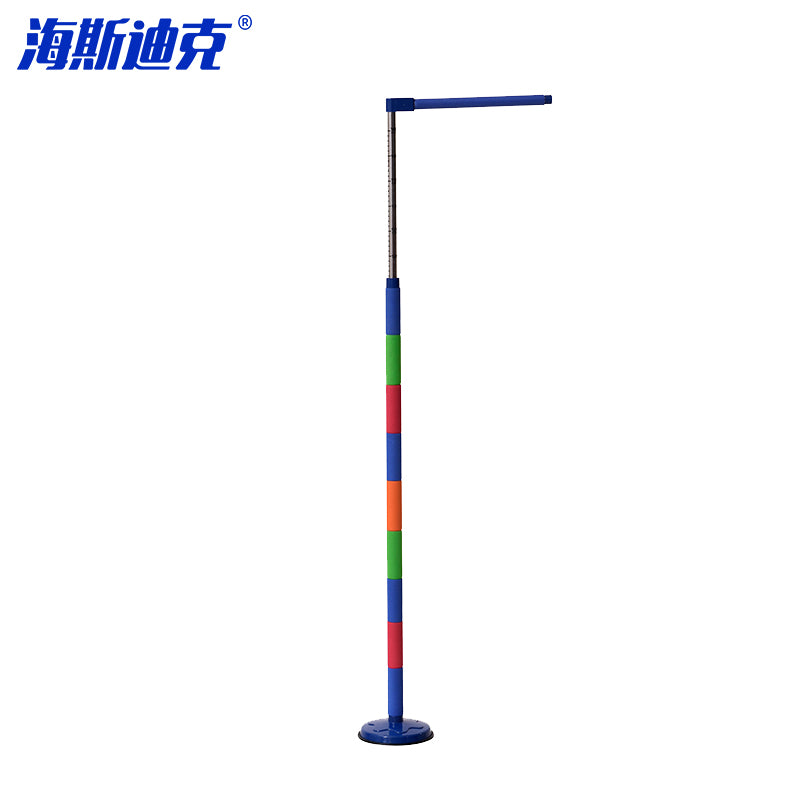 89395cd20b