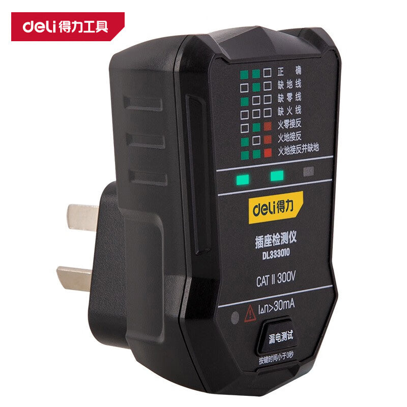 7ec2b36cf9