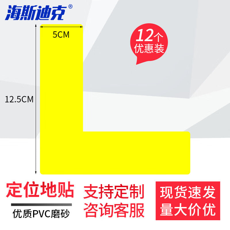 8f232d4cb2