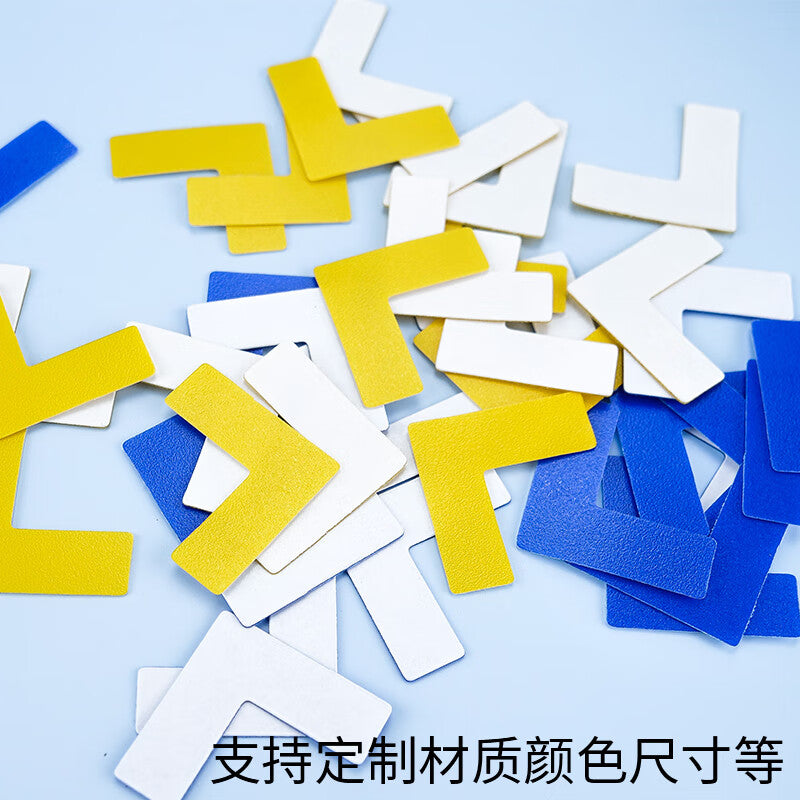 222c368a1b