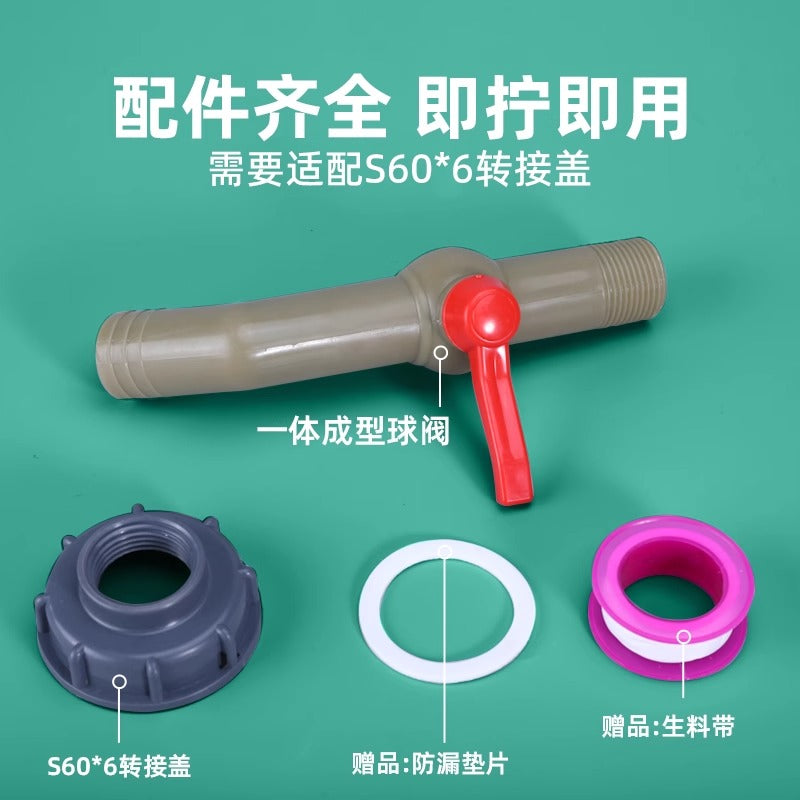 90075a77a7