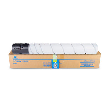 2c90fb6502