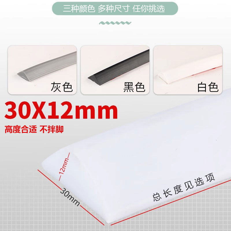 491c03269b