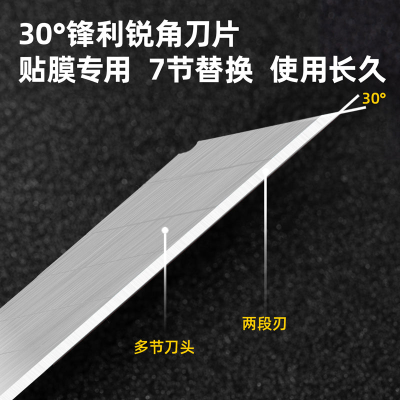 a2b29cdd98