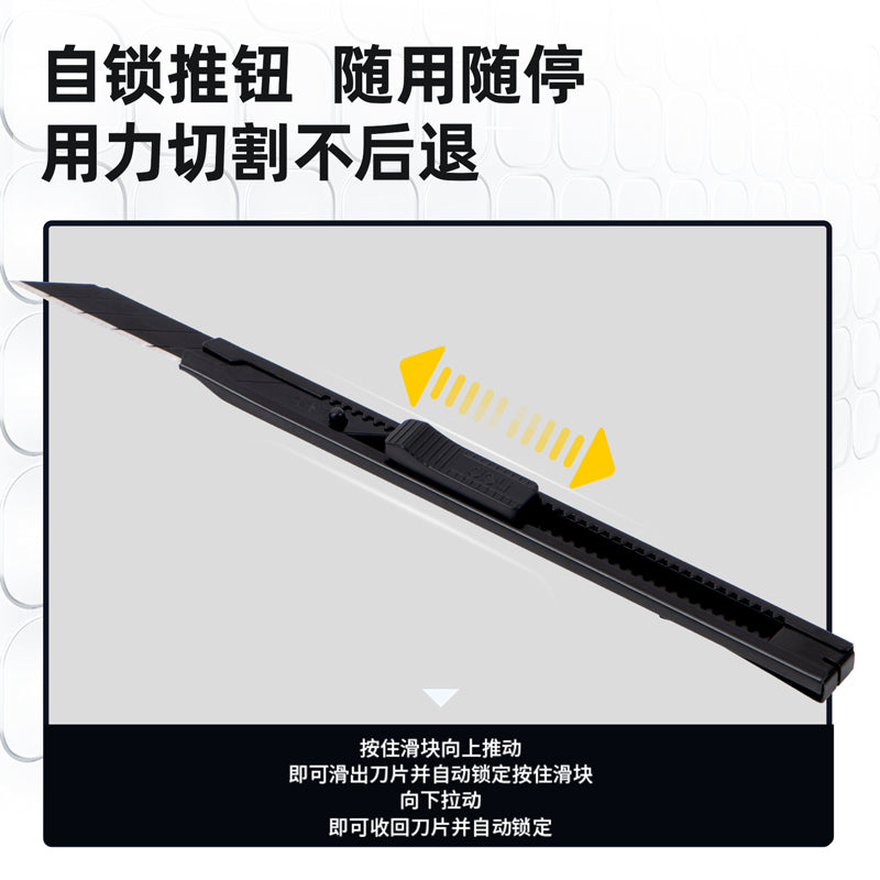 eb16982f6c