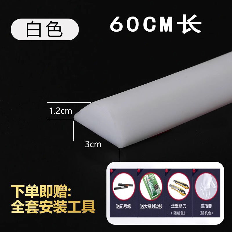 57c33a6497