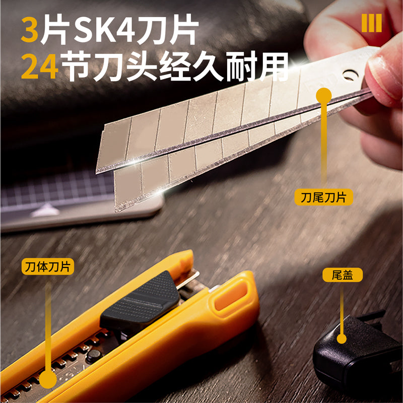 1bd7144d8e