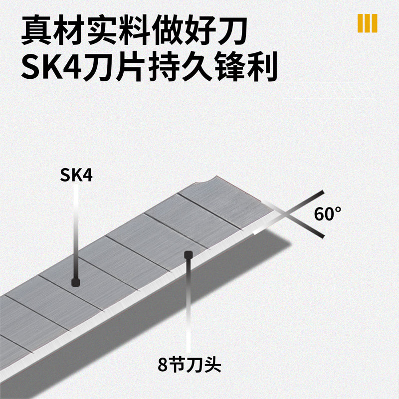 043d36fc05