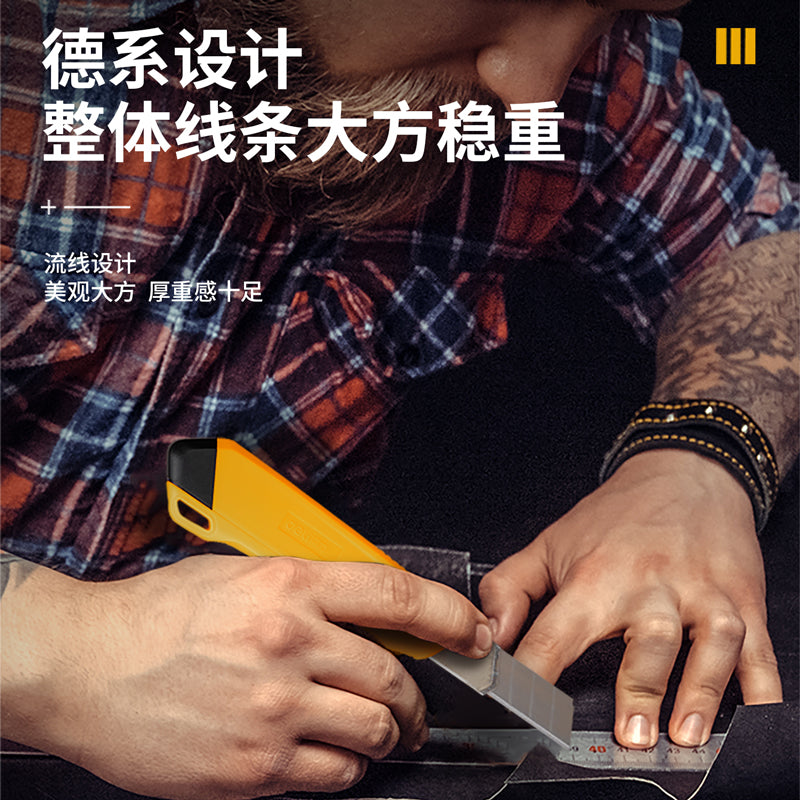 2e9406c989