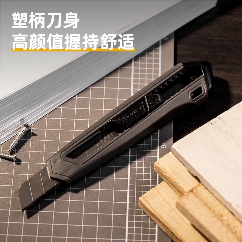 f130d4c255