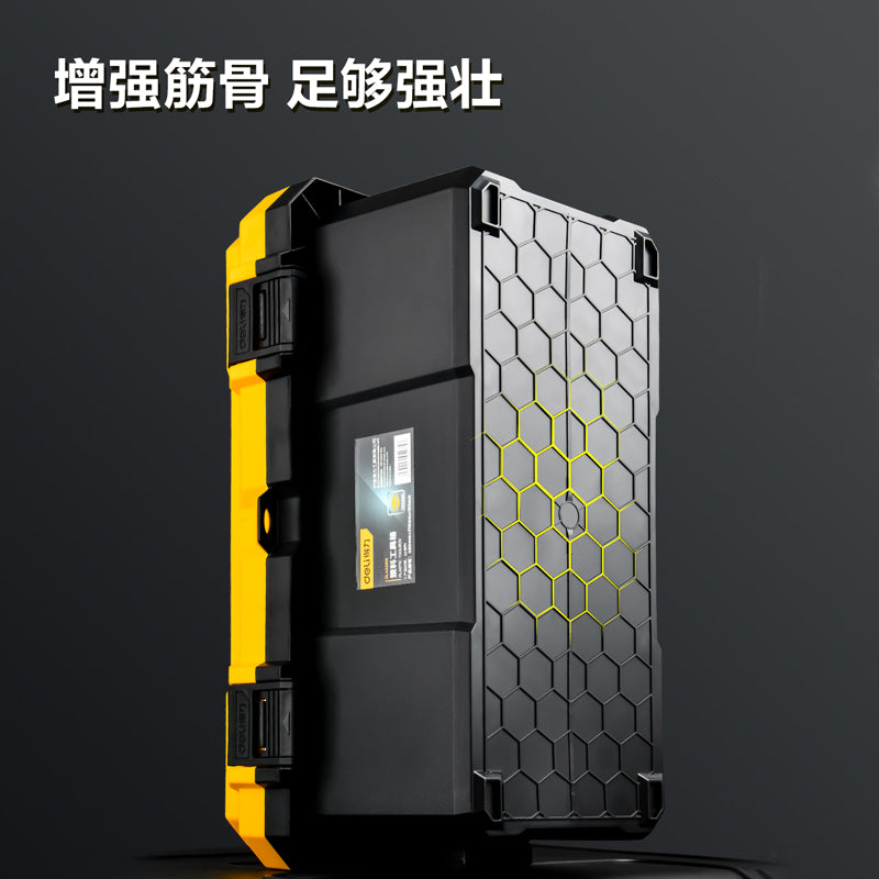 98998f8d21