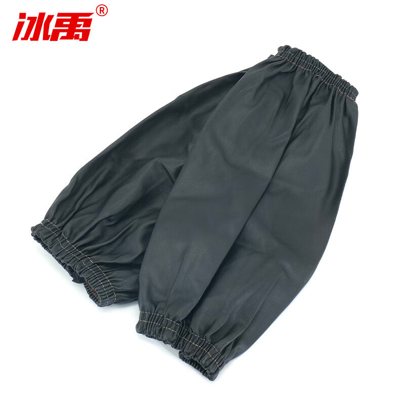 b5281e2561