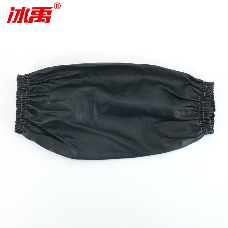 2c810458e8