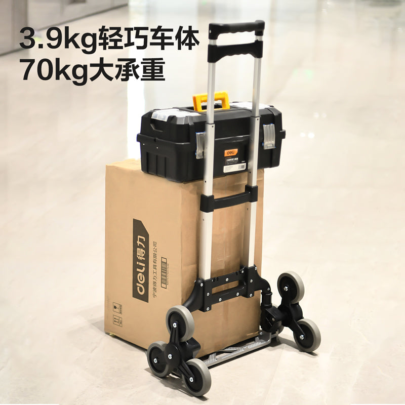 9ed6a30791