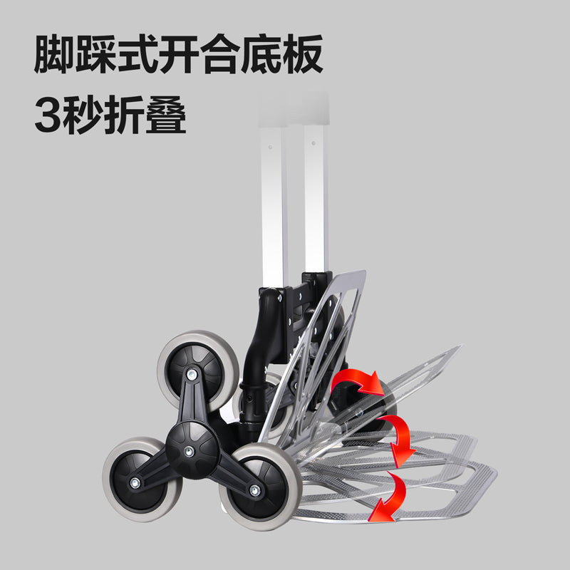 878a2ed3b5
