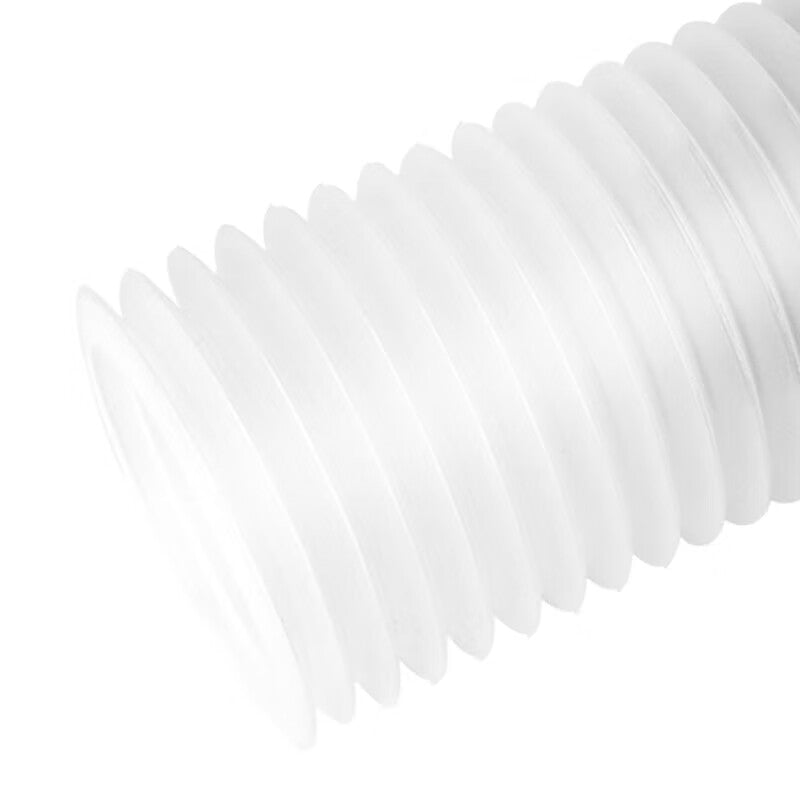 dca1452c06