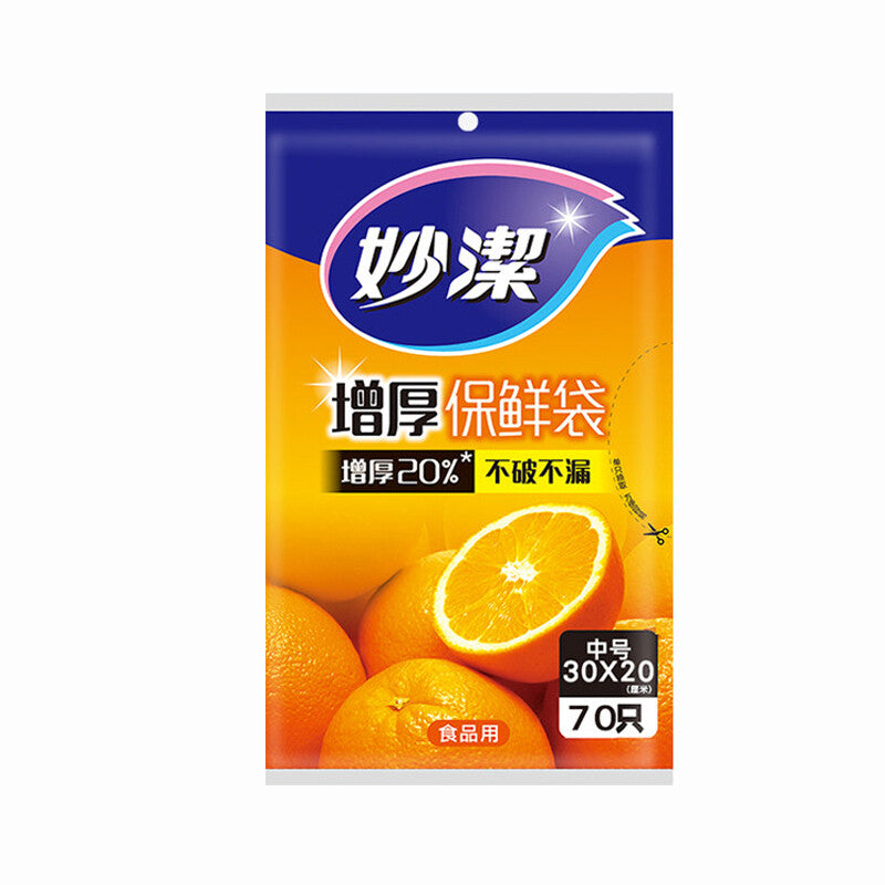 83228f7a36