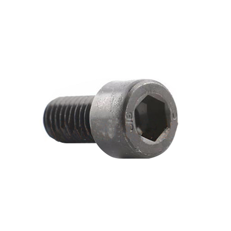 d9783e53af