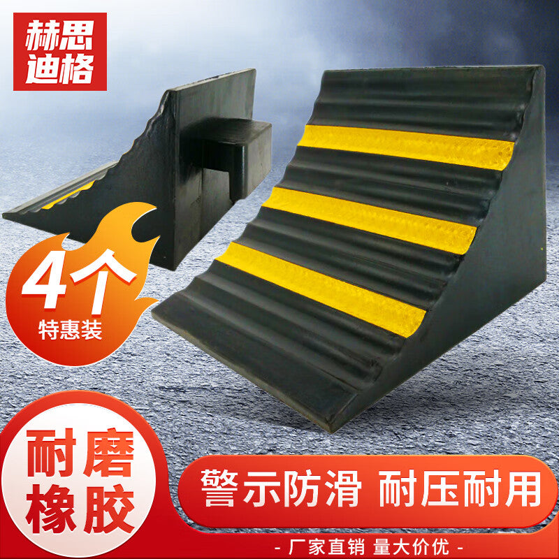 63a60e63af