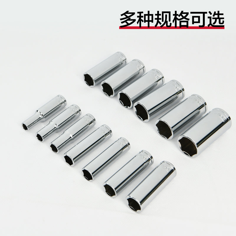 d9e902ba31