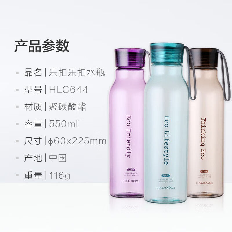 b5ceb815de