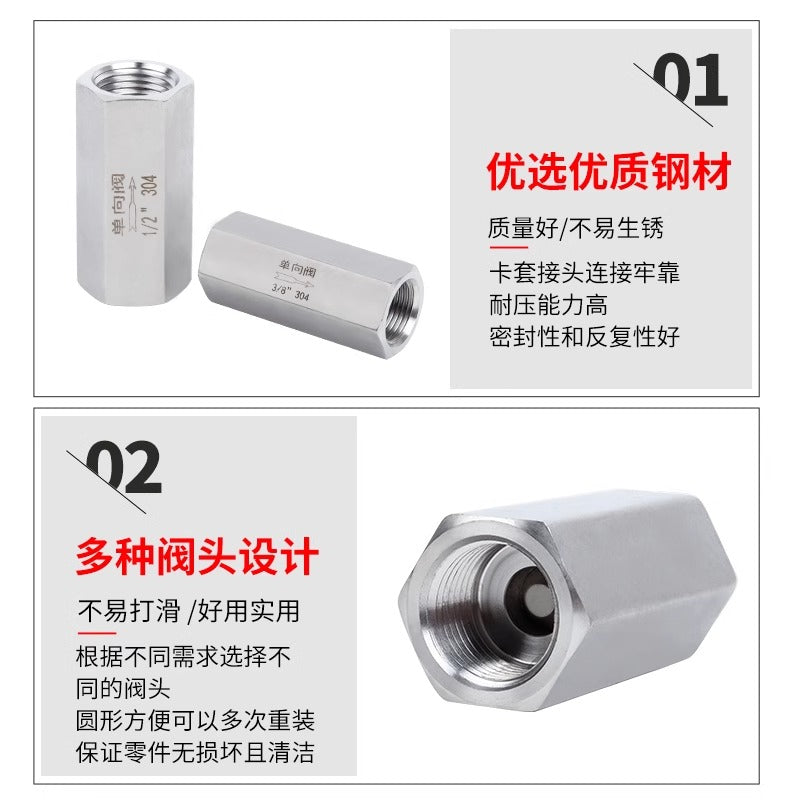 dec279ec5a