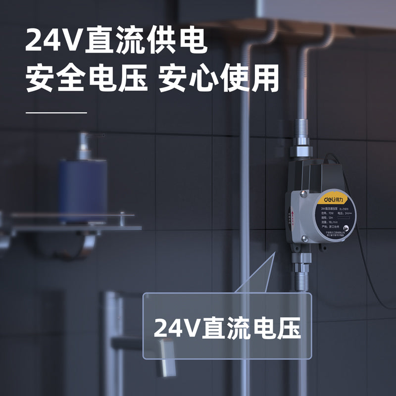 b5633cdfc5