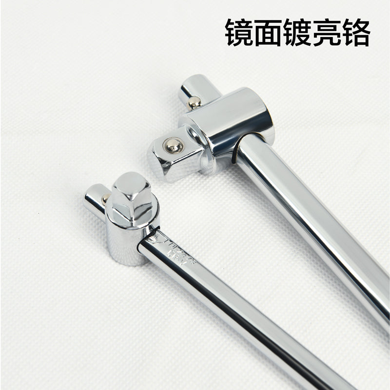 a3a5976a2d