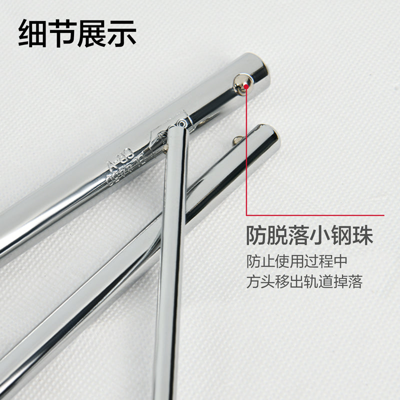 a29dfcda81