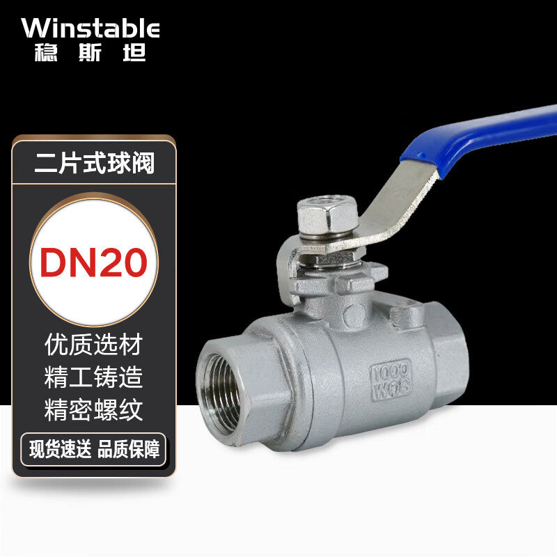 da0210c128