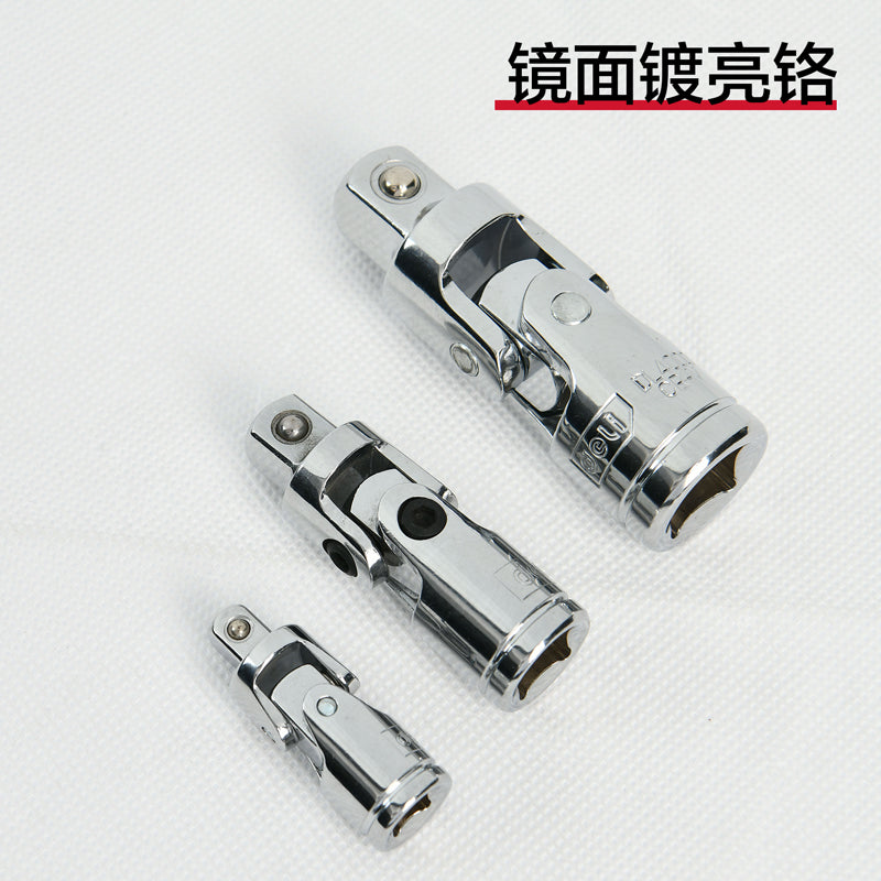 b4032e1073