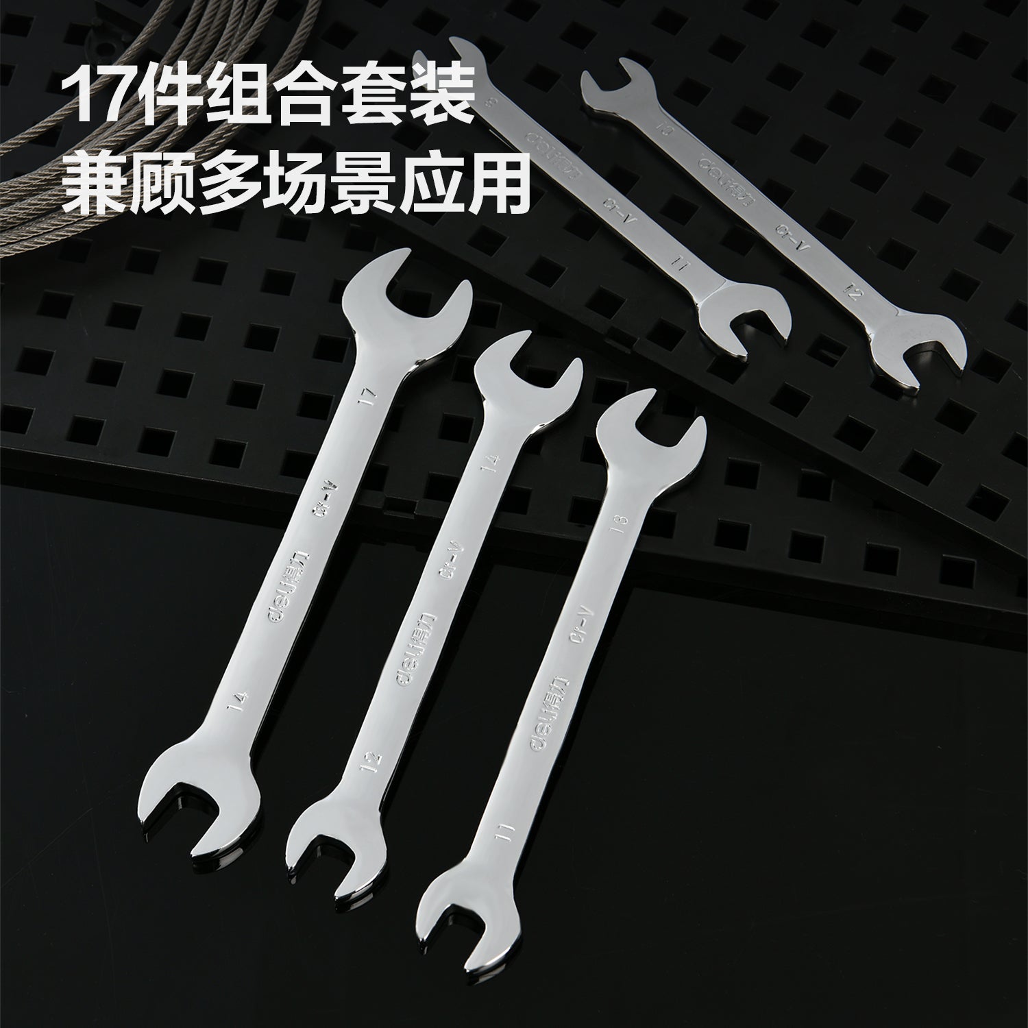 52e41863cb