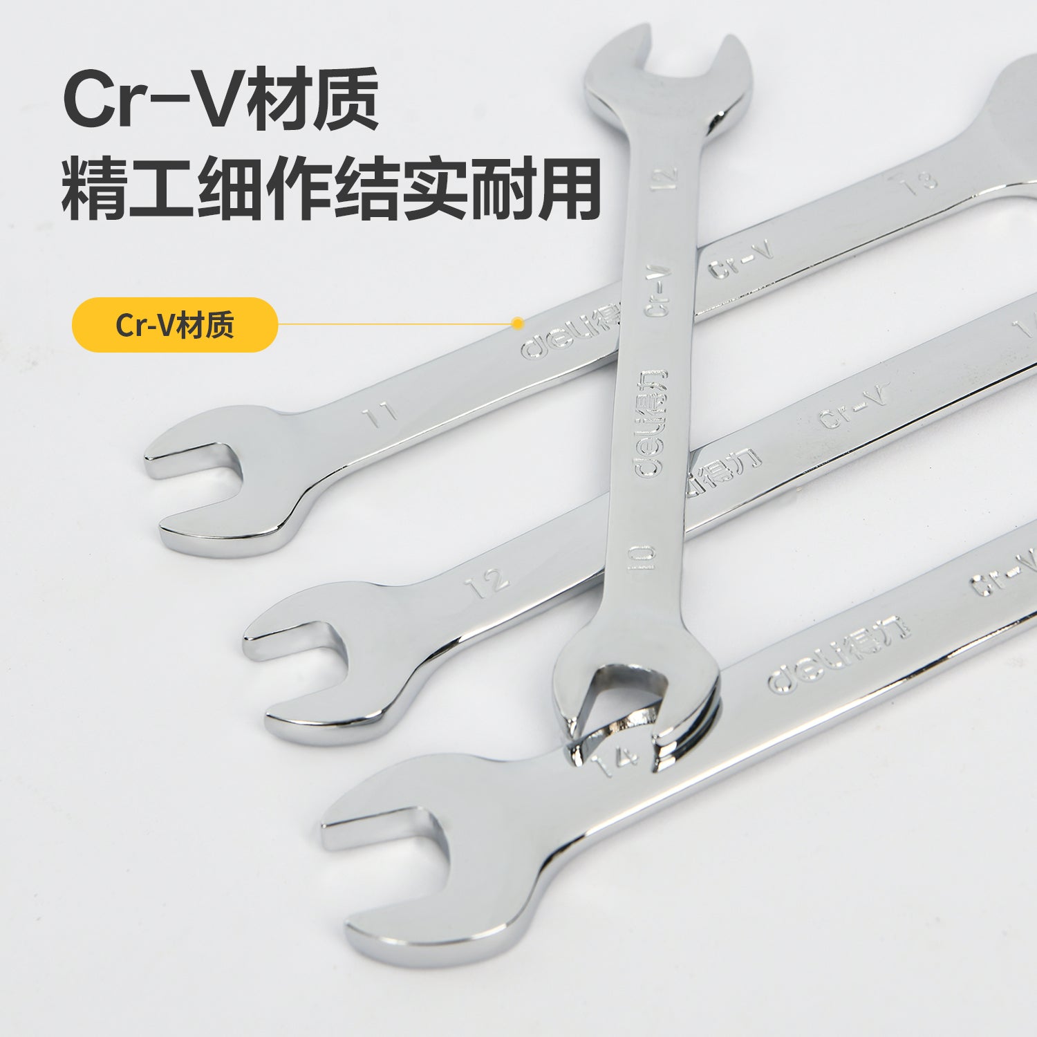 4c8b517444