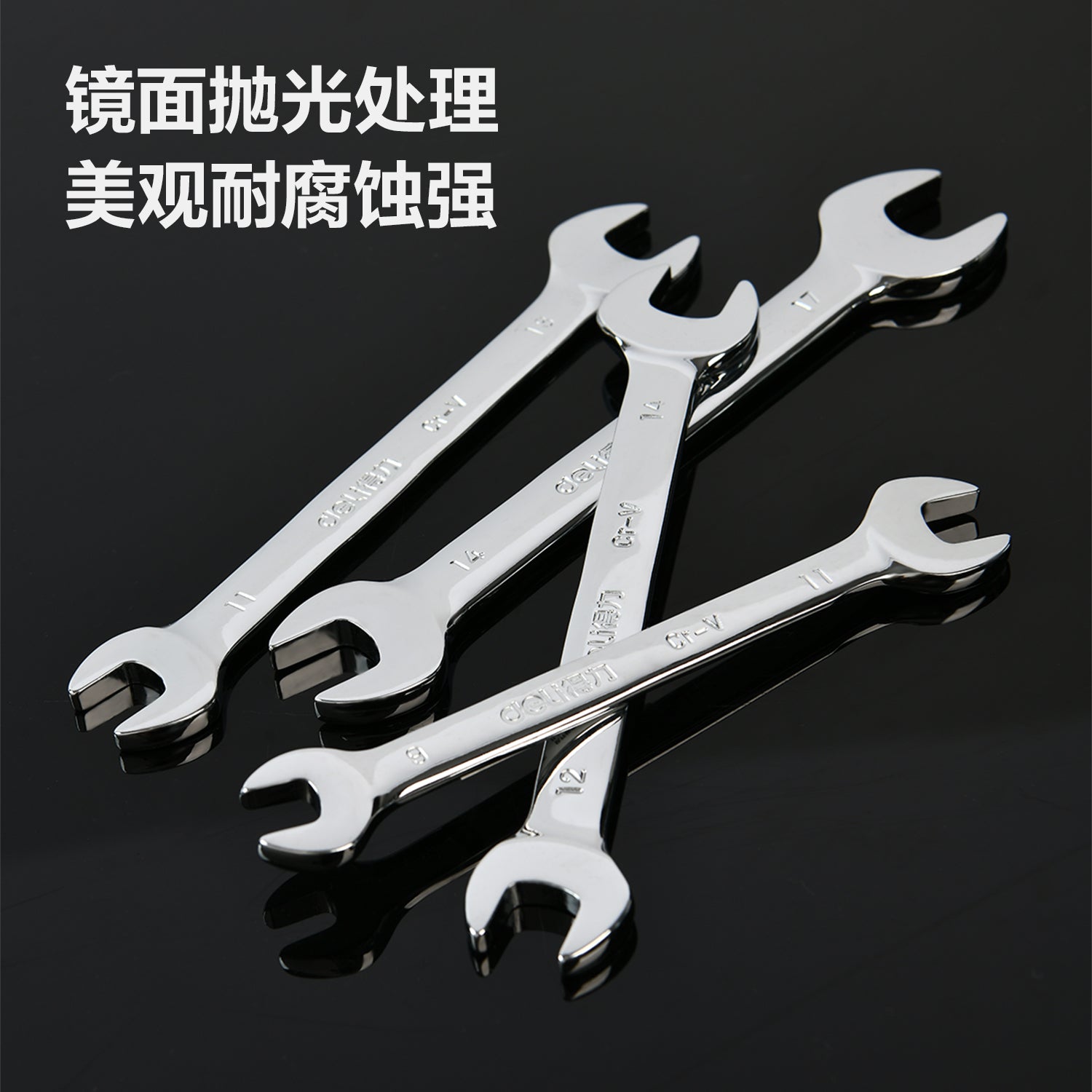 a9d6d54755