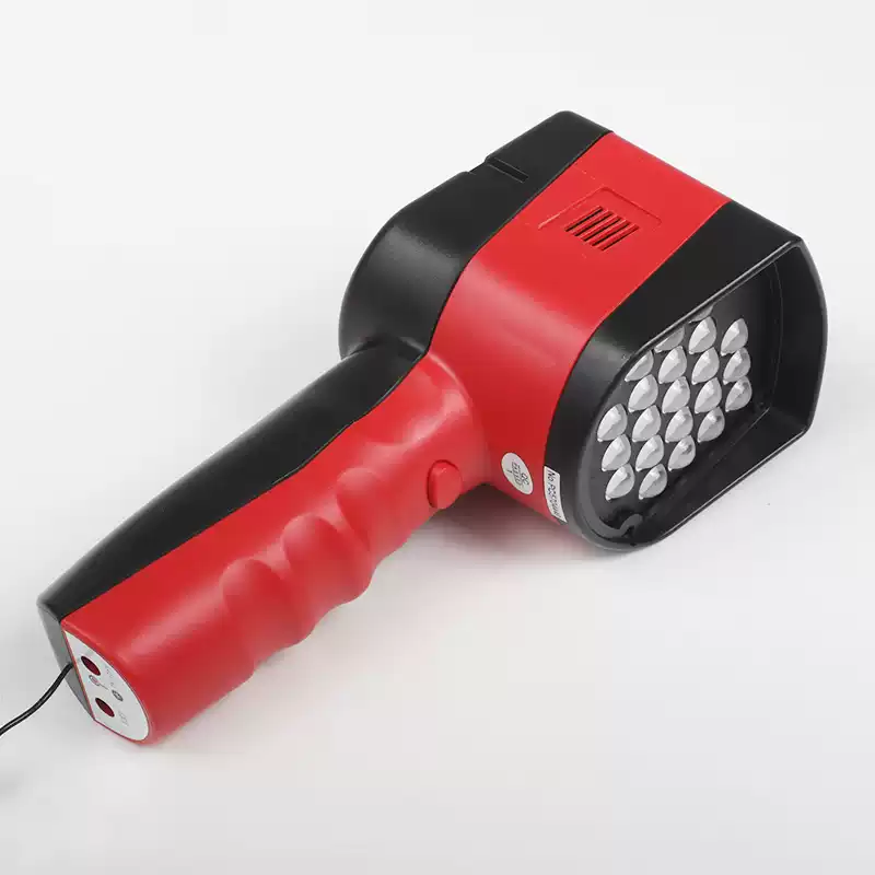 2280dff51c