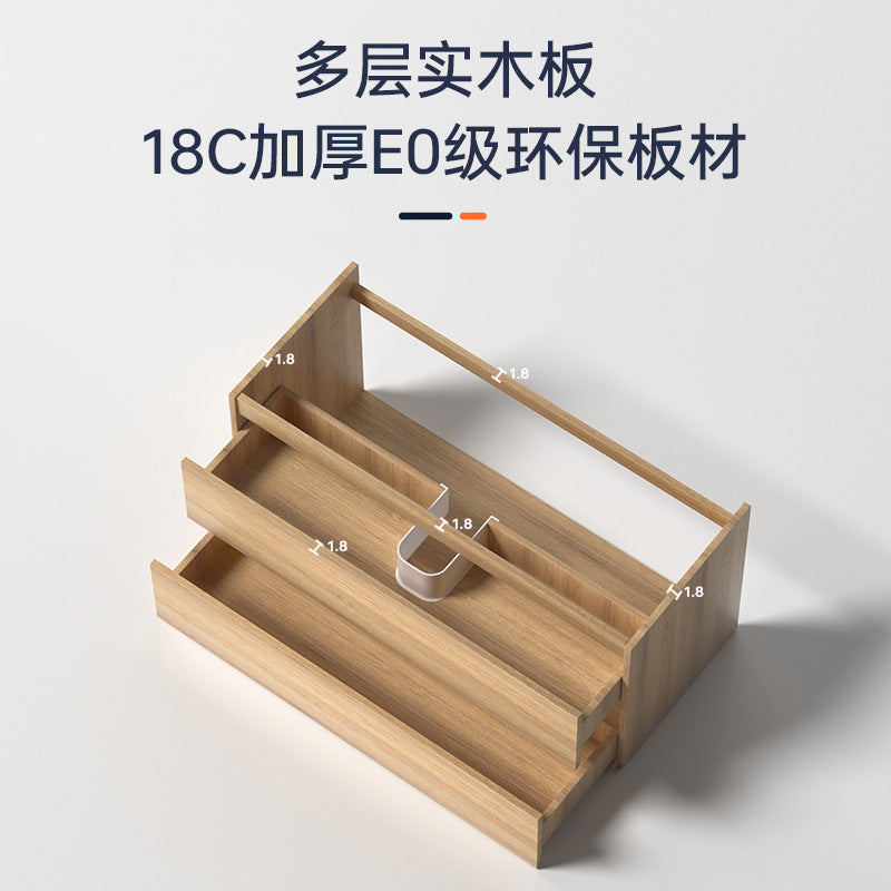 a4044b601c