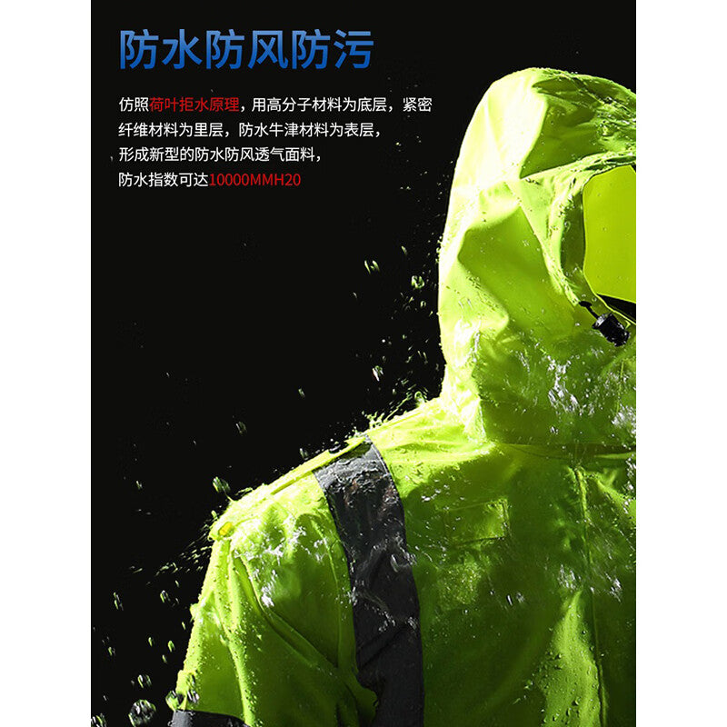 a4ba2f8452