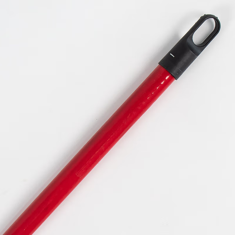d943f3b628