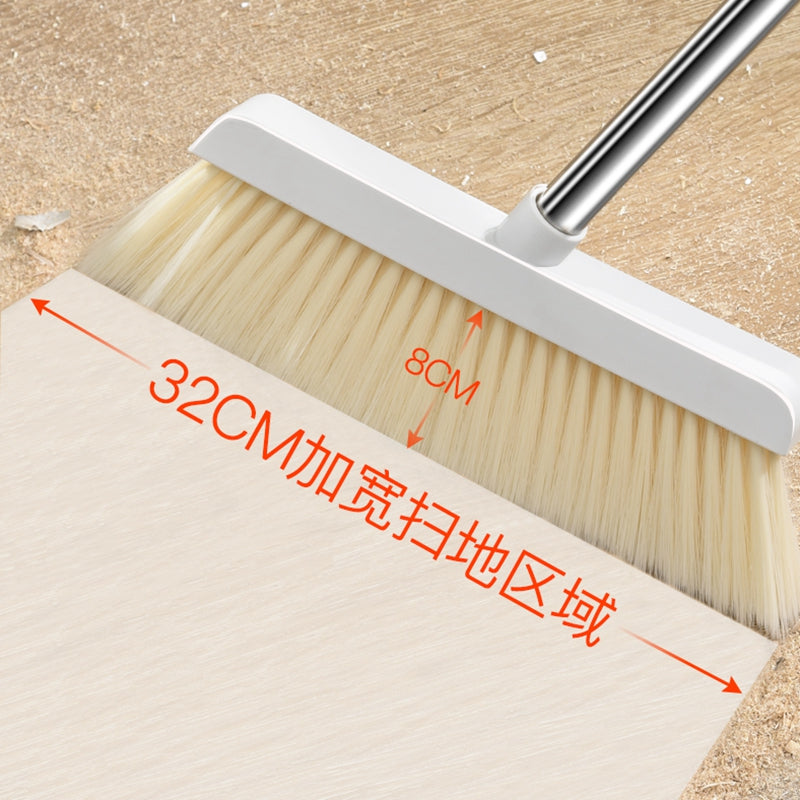 f53ff682a9