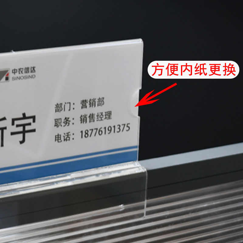 39ff87ca86