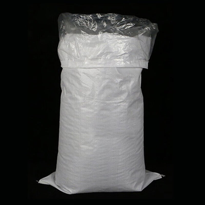 ed27ea30cf