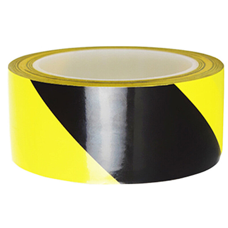 c026b4a805