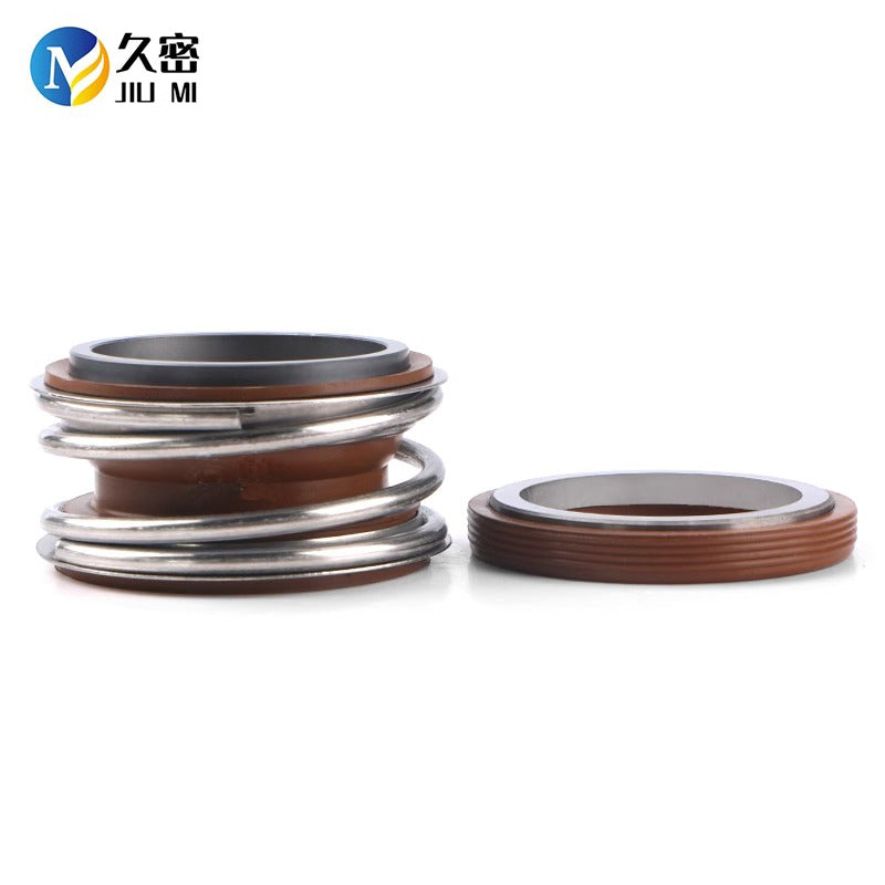 3a26757cd7