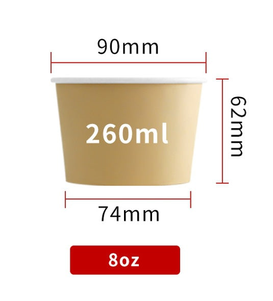 1ad75cf793