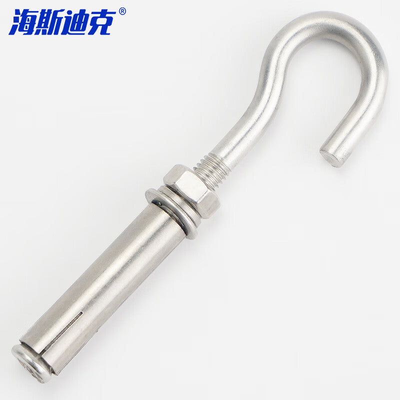 c1e2937641